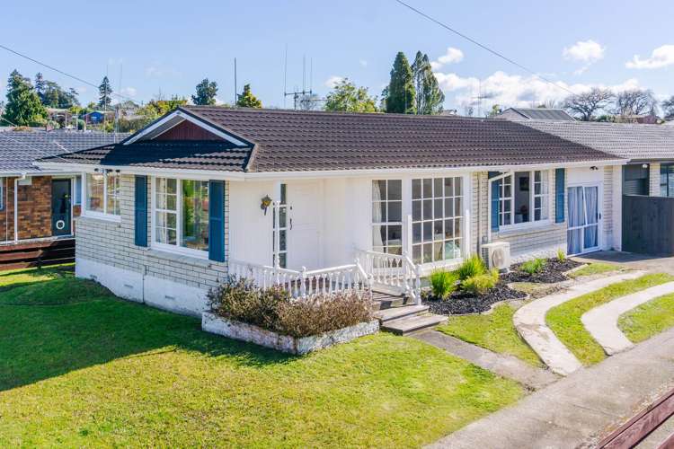 24 Howell Avenue Riverlea_14