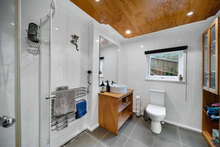 159 Settlement Road Papakura_34