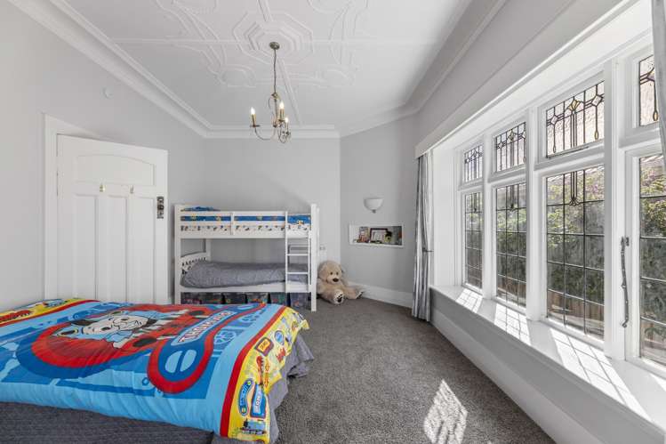 19 Ings Avenue Saint Clair_15