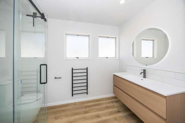 33a Lethborg Street Dinsdale_3