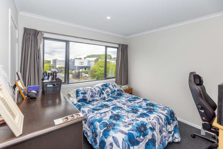 61 Tennille Street Flagstaff_17