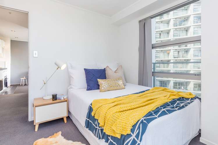 825/430 Queen Street Auckland Central_13