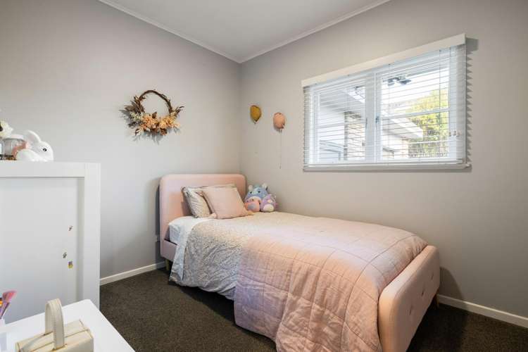 149 King Street Cambridge_23