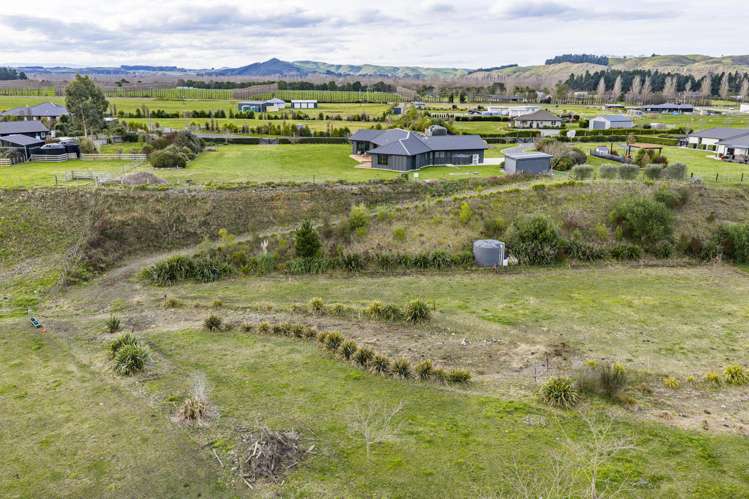 61 Bellerby Lane Maraekakaho_33