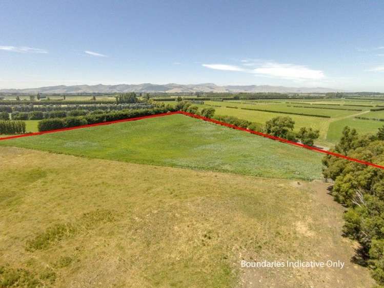 348 Carters Road Lincoln_24