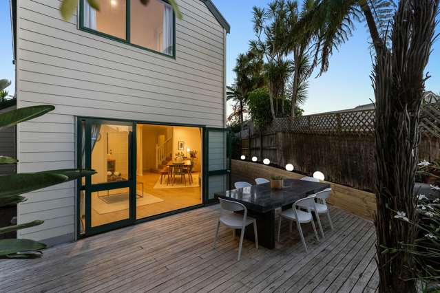 Renovated, Solid, and Exceptionally Presented