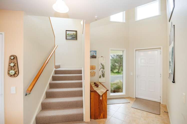 186 Harrison Hill Road Aokautere_8