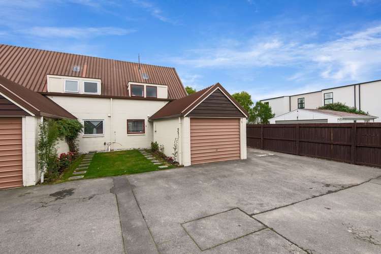 5/62 Picton Avenue Riccarton_10