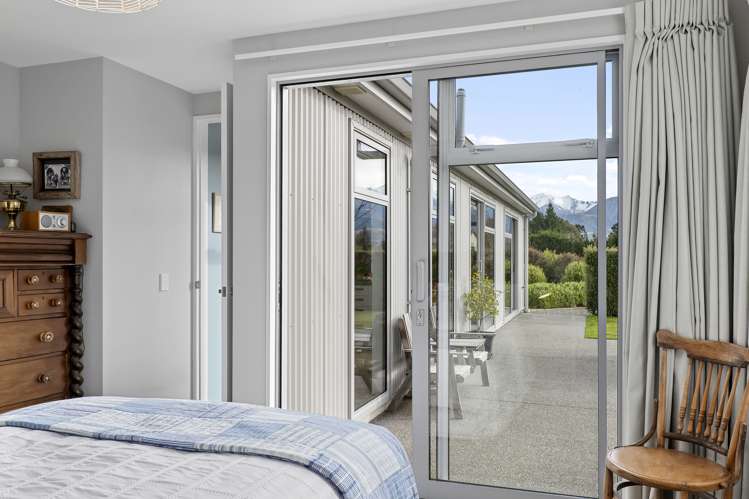 3 Rilco Lane Springfield_12