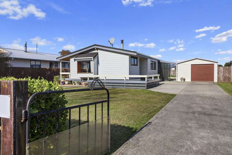 5 Mackay Crescent Waihou_14
