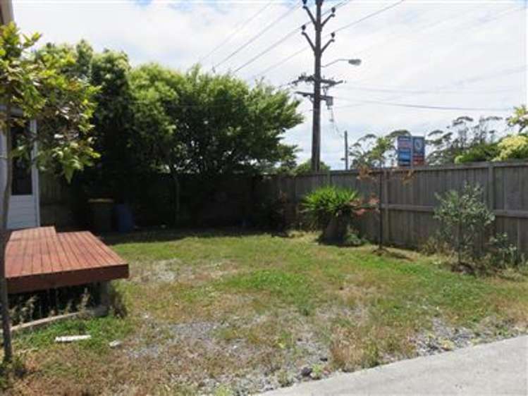 55 Glendale Road Glen Eden_9