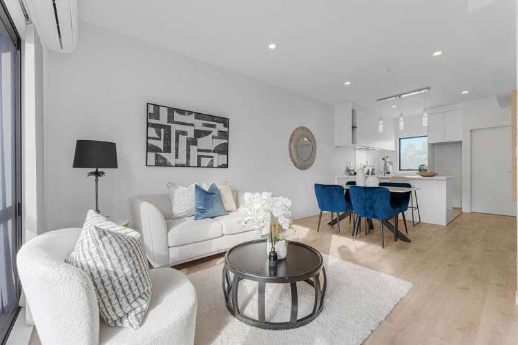 1d Quincey Place Massey_15