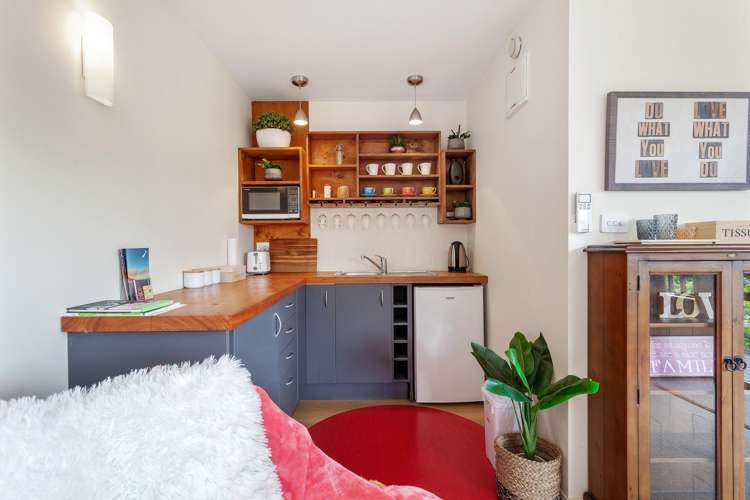 22 Carling Road Whakatane_21