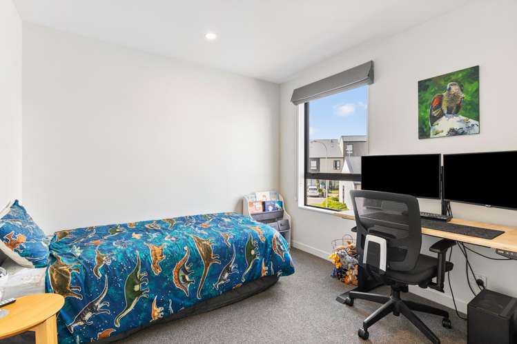 28/170 Fraser Avenue Johnsonville_5