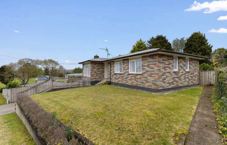 35 Griffiths Street Putaruru_0