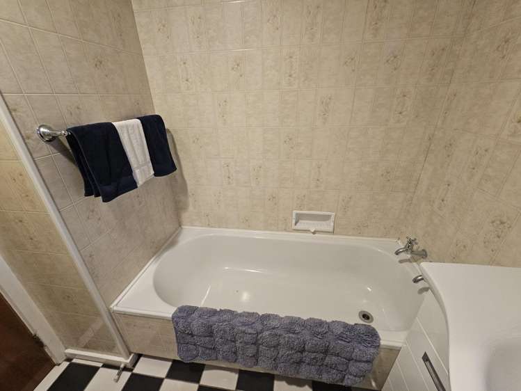 28 Freyberg Avenue Tamatea_13