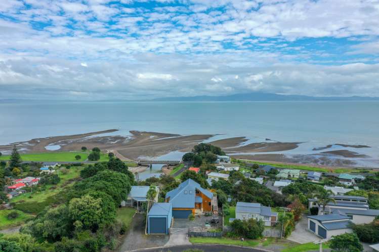 3 Eames Crescent Te Mata_19