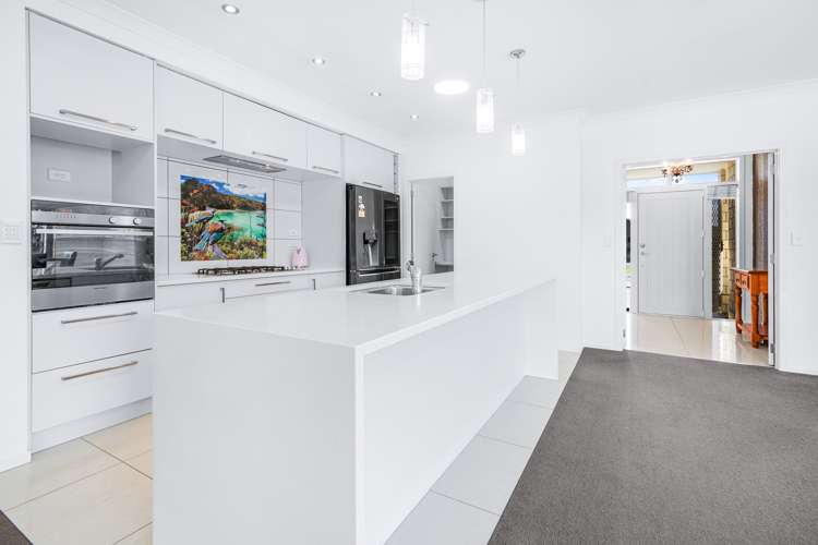 9 Cole Thomas Place Huntington_25