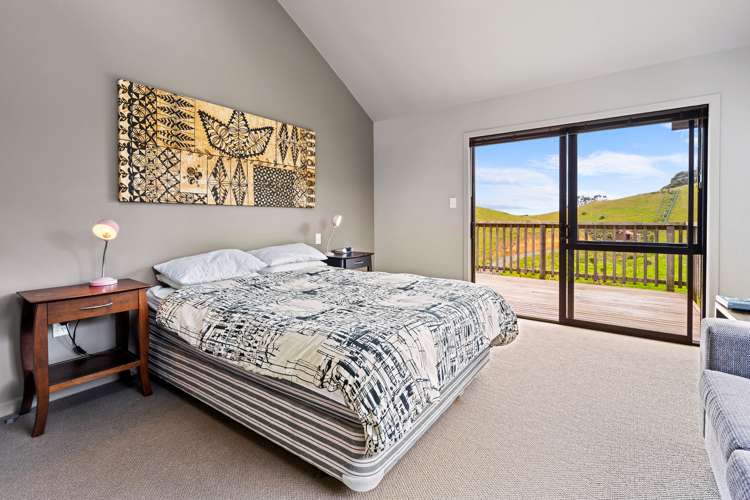 168 Rockell Road Whananaki_9