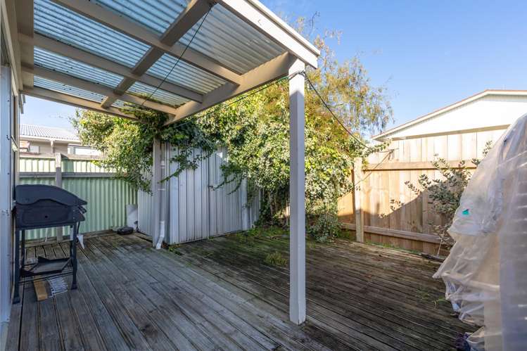 61 Oxford Street Richmond_13