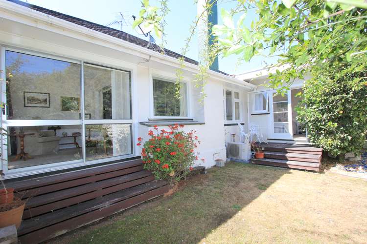 39 Lakings Road Springlands_13