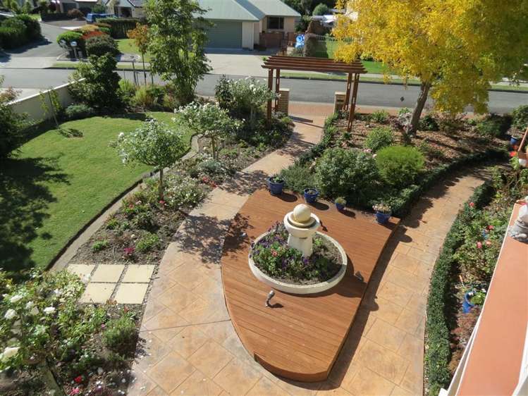 1 Claire Place Motueka_18