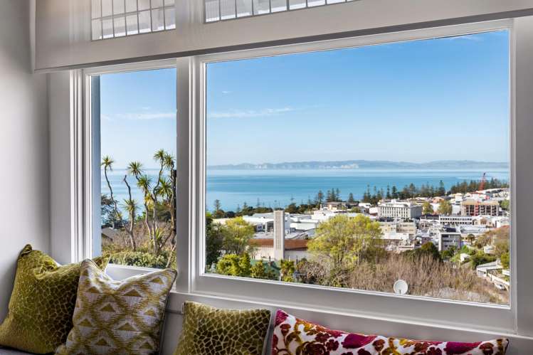 14 Corry Avenue Bluff Hill_6