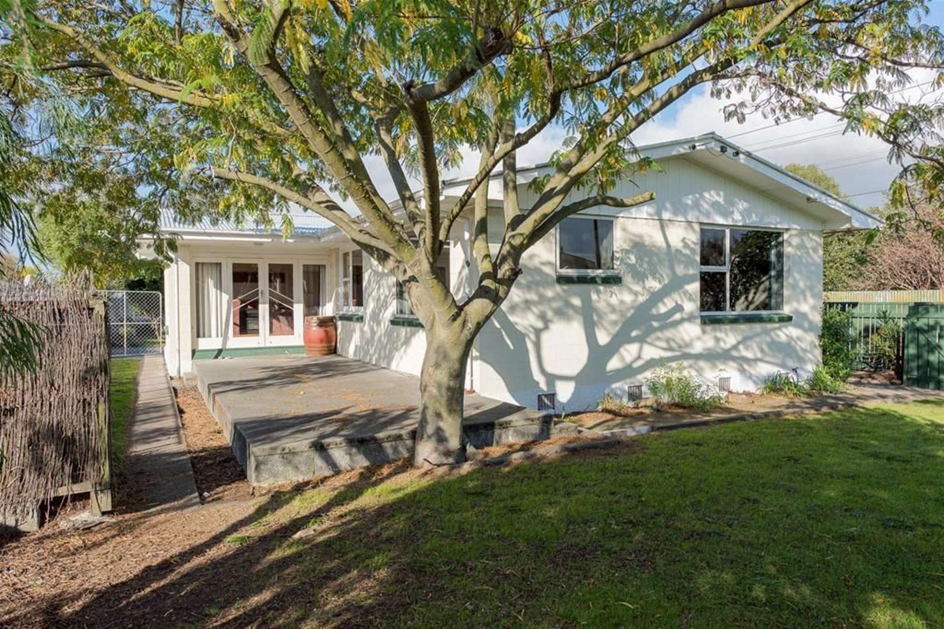 63a Howick Road Redwoodtown_0