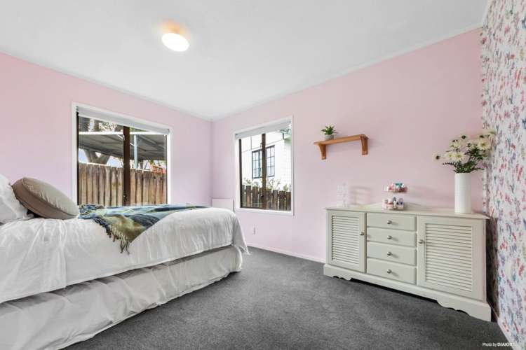 6 Oreil Avenue West Harbour_8