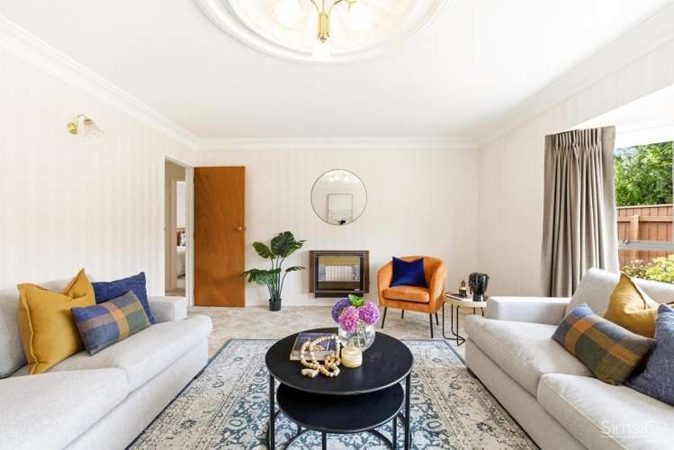 11B Virginia Road Saint Johns Hill_7