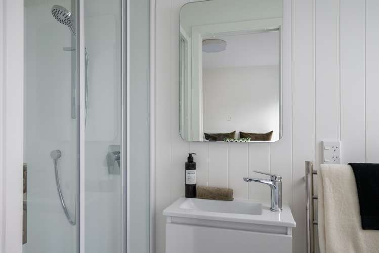 74e Gibbons Street Ebdentown_11