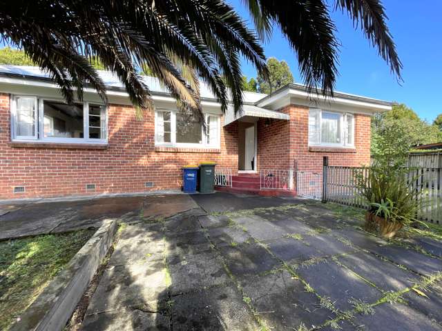 1/107 Seabrook Avenue New Lynn_2