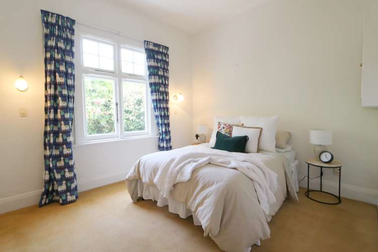 43 Albert Street Gladstone_21