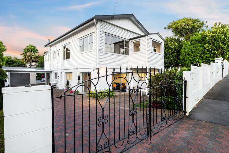 50 Princes Avenue Mount Roskill_26