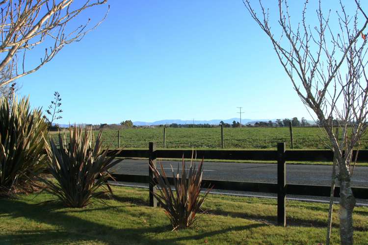 205 Barton Road Fairview_6