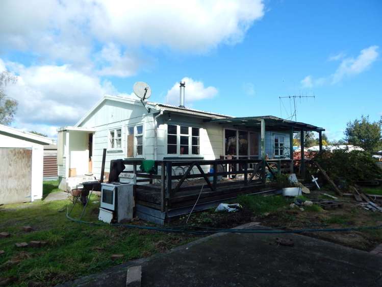 3 Dalmeny Street Tokoroa_1