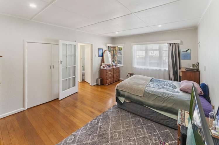 129b Queen Street Richmond_14