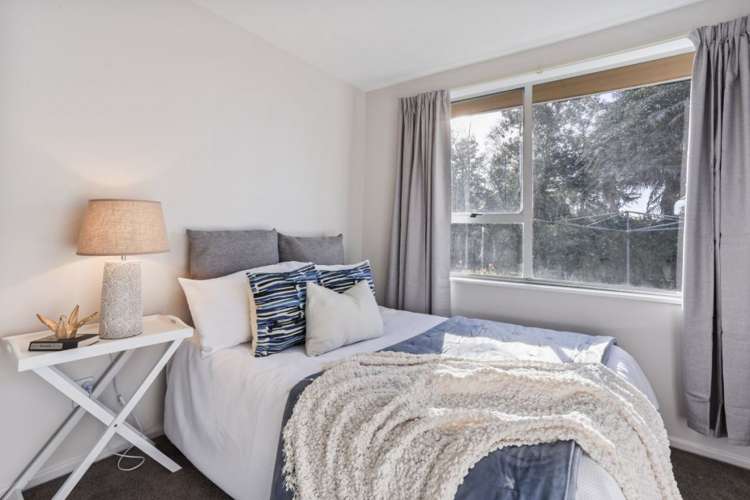 96 South Belt Rangiora_18