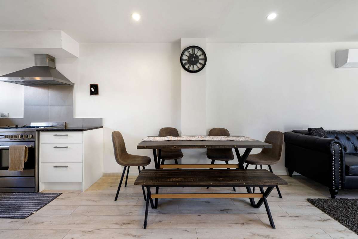 4/12 Blackburn Street_1
