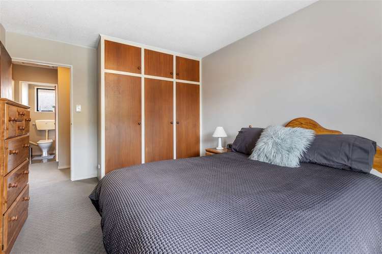 2/151 Northcote Road Northcote_14