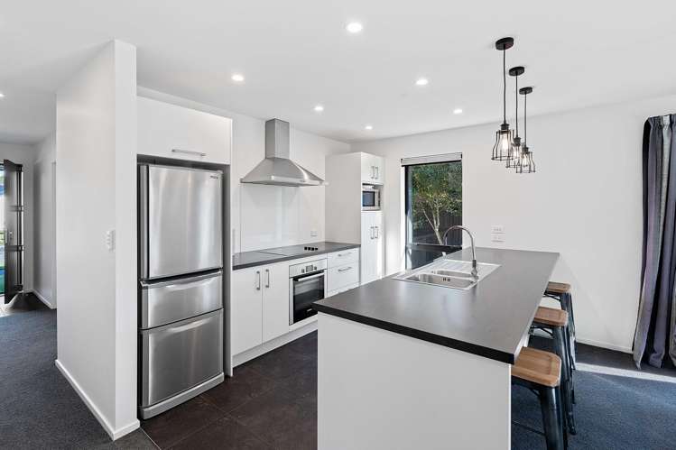 6 Bouma Street Halswell_1