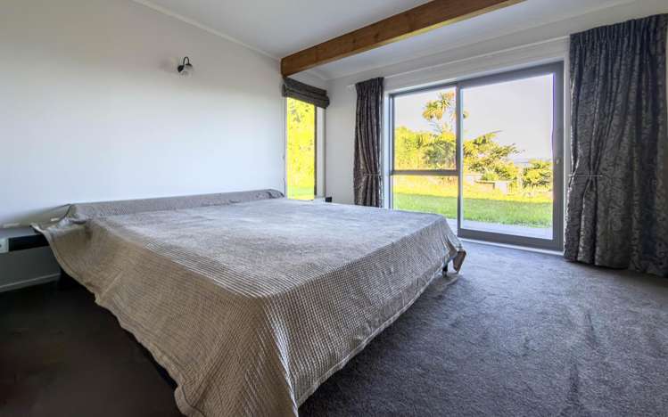 252 Normandale Road Normandale_7