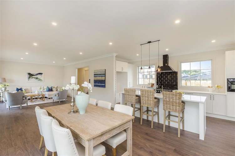 4 Kilmacrennan Drive Rosehill_8