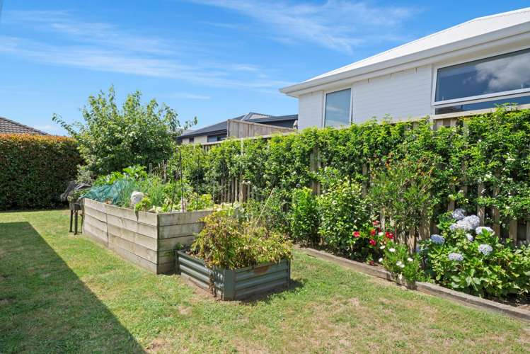 20 Primrose Place Papamoa_21