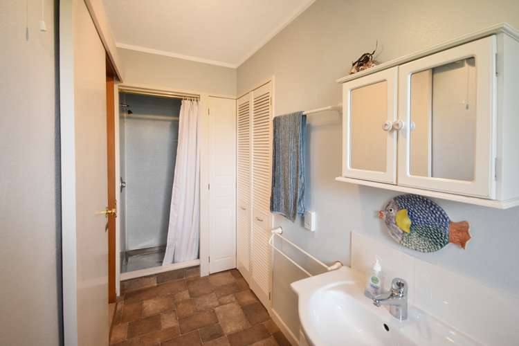 20 Estuary Crescent Fairfield_17