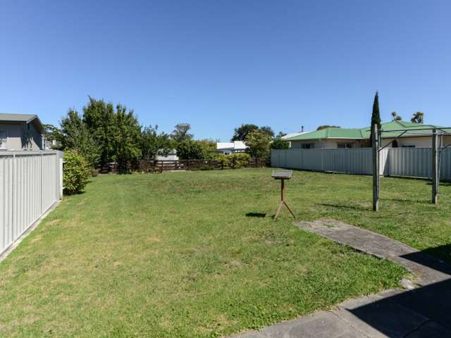 2a Chambers Street Havelock North_3