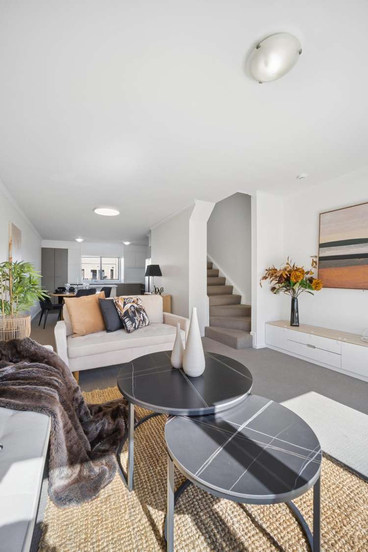 185/172 Mcleod Road Te Atatu South_14