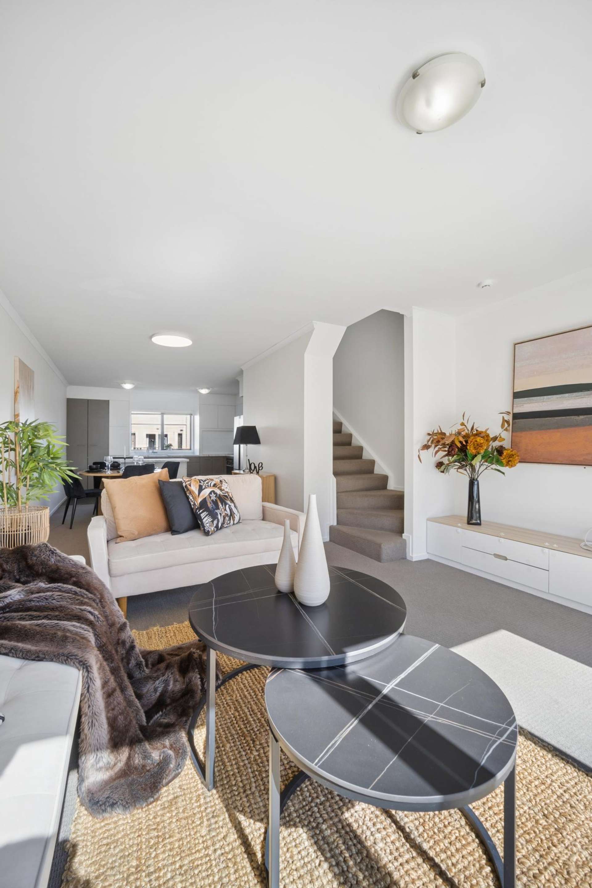 185/172 Mcleod Road Te Atatu South_0