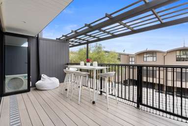 2/171 Ponsonby Road_2