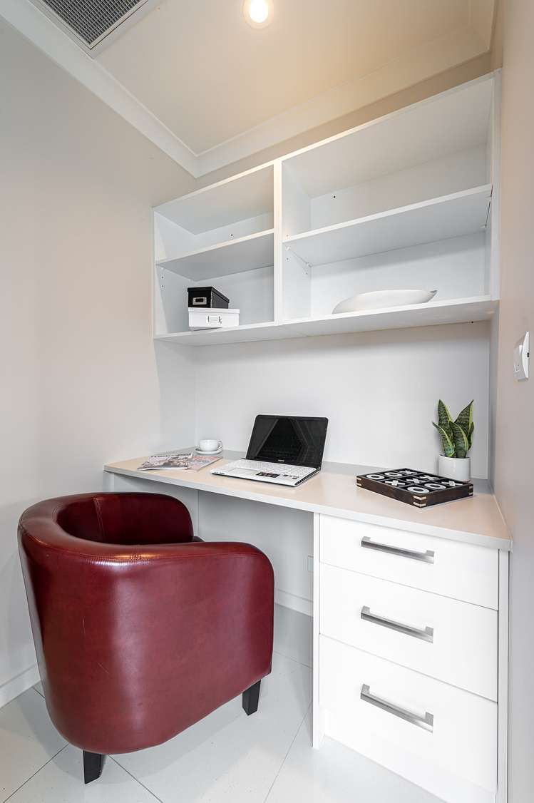 8 Contrail Street Wigram_15